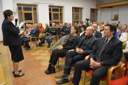 Fotografska zapuščina Petra Nagliča oživela v novi monografiji (2)